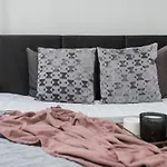 Wielopole Homes - Loftaffair